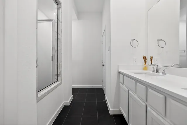 $2,950 | 16607 Lake Austin Street, Cypress, TX 77433