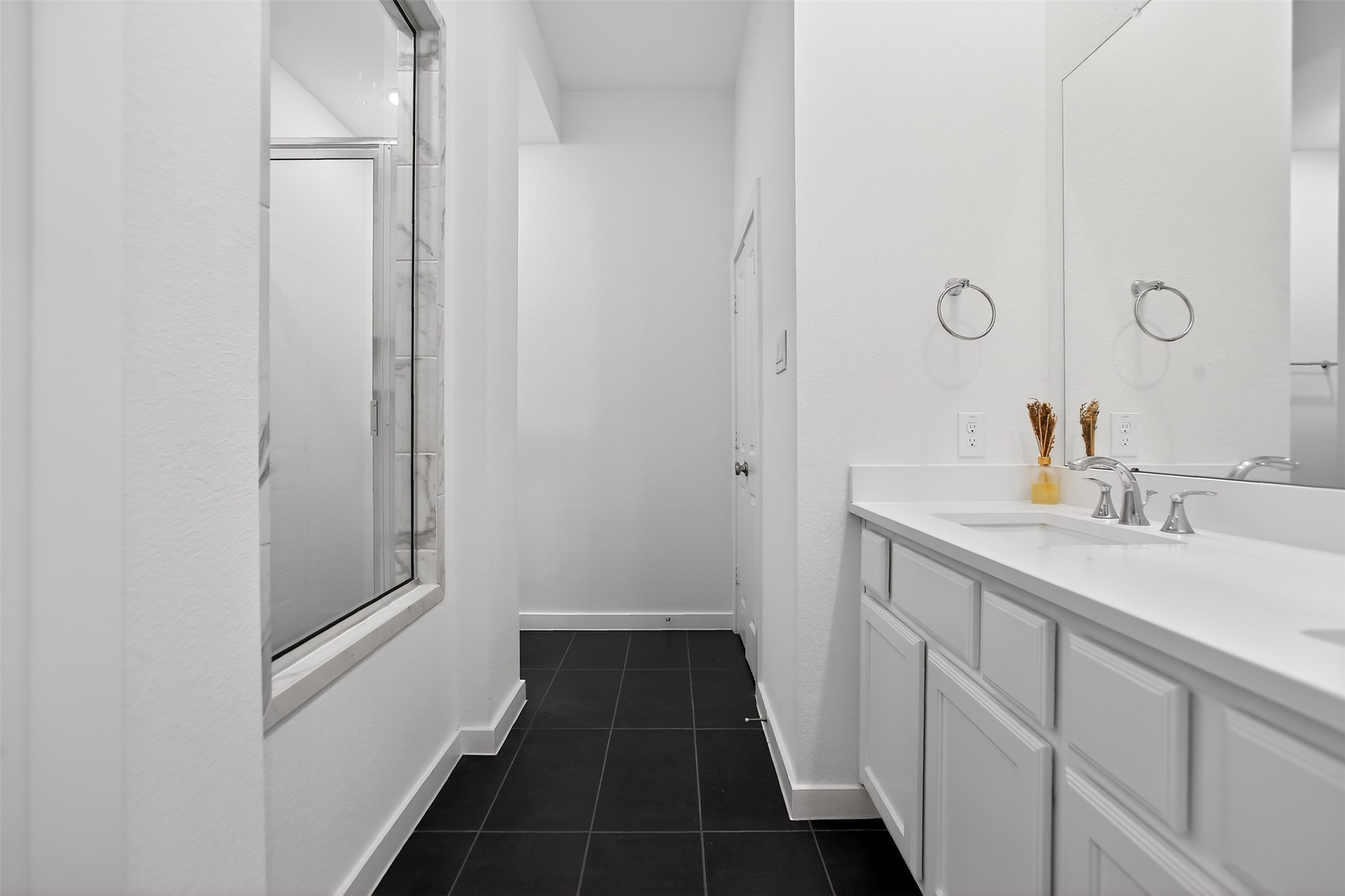 16607 Lake Austin Street Cypress, TX 77433 - Photo 33 of 50