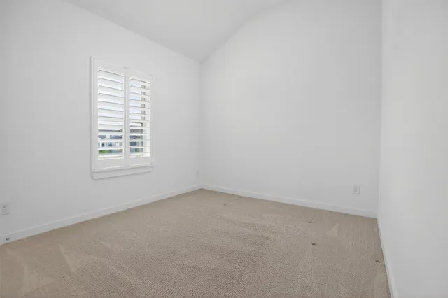 $2,950 | 16607 Lake Austin Street, Cypress, TX 77433