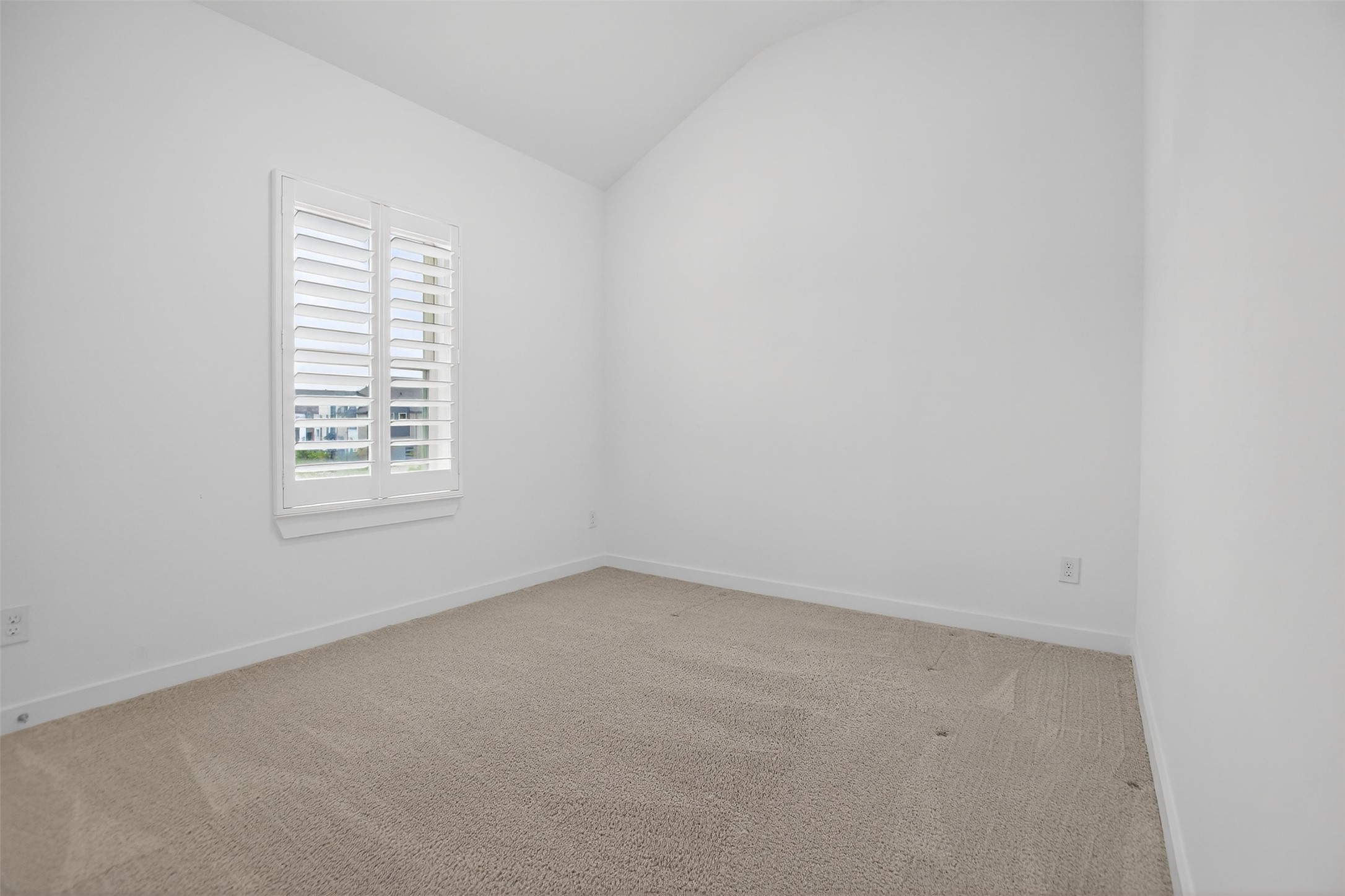 16607 Lake Austin Street Cypress, TX 77433 - Photo 34 of 50