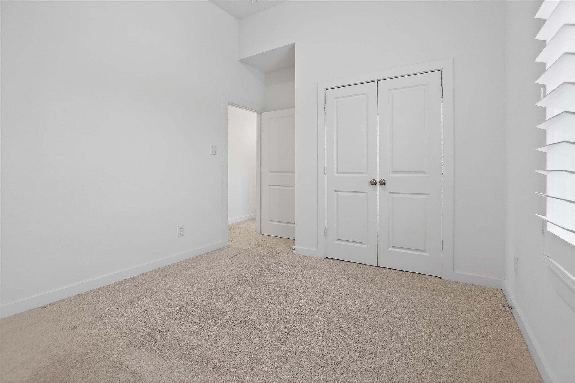 16607 Lake Austin Street Cypress, TX 77433 - Photo 35 of 50