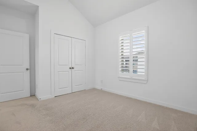 $2,950 | 16607 Lake Austin Street, Cypress, TX 77433