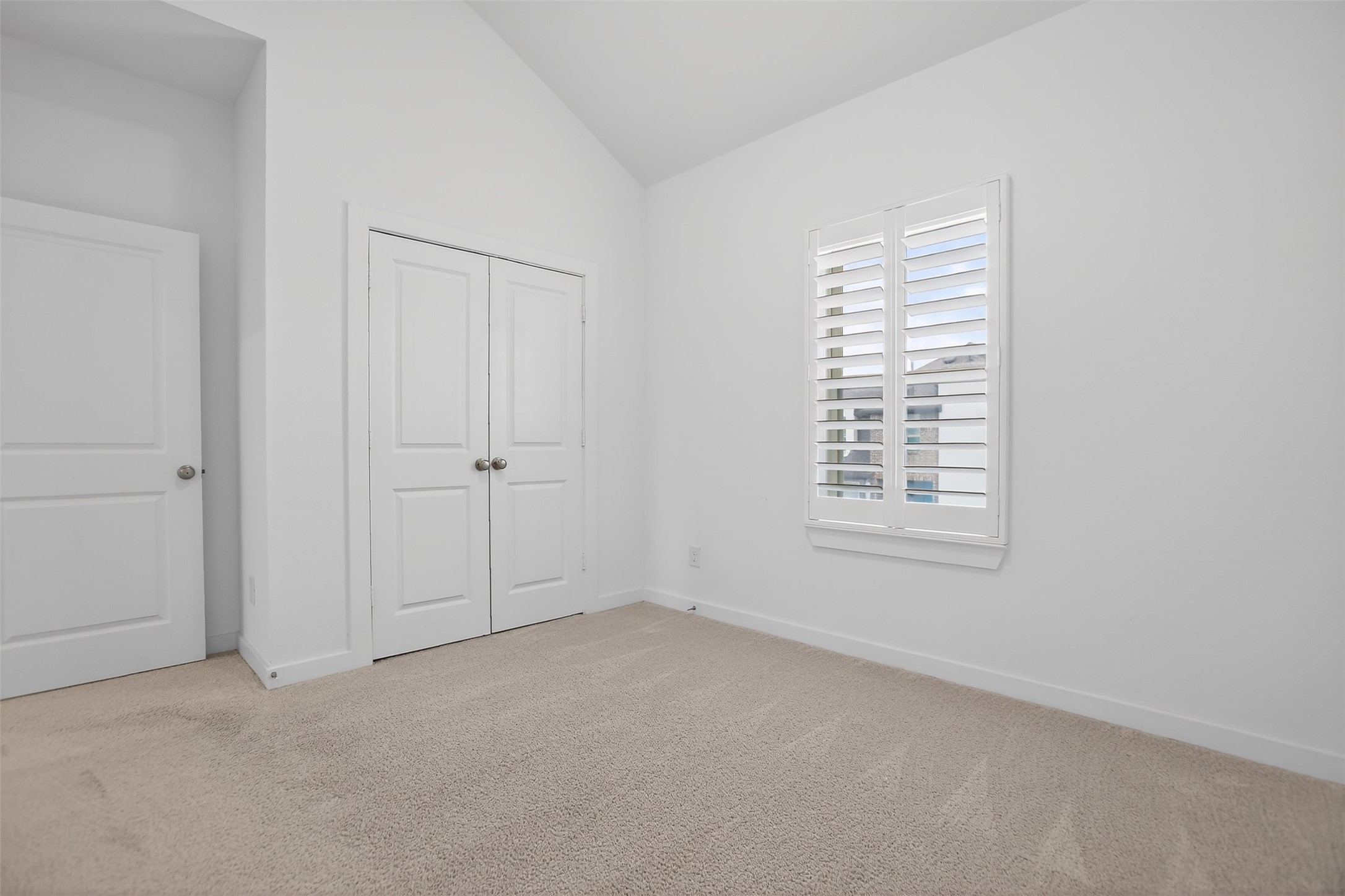 16607 Lake Austin Street Cypress, TX 77433 - Photo 36 of 50