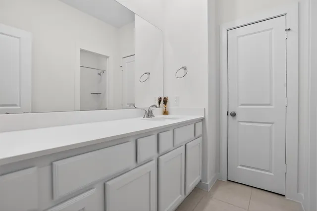 $2,950 | 16607 Lake Austin Street, Cypress, TX 77433