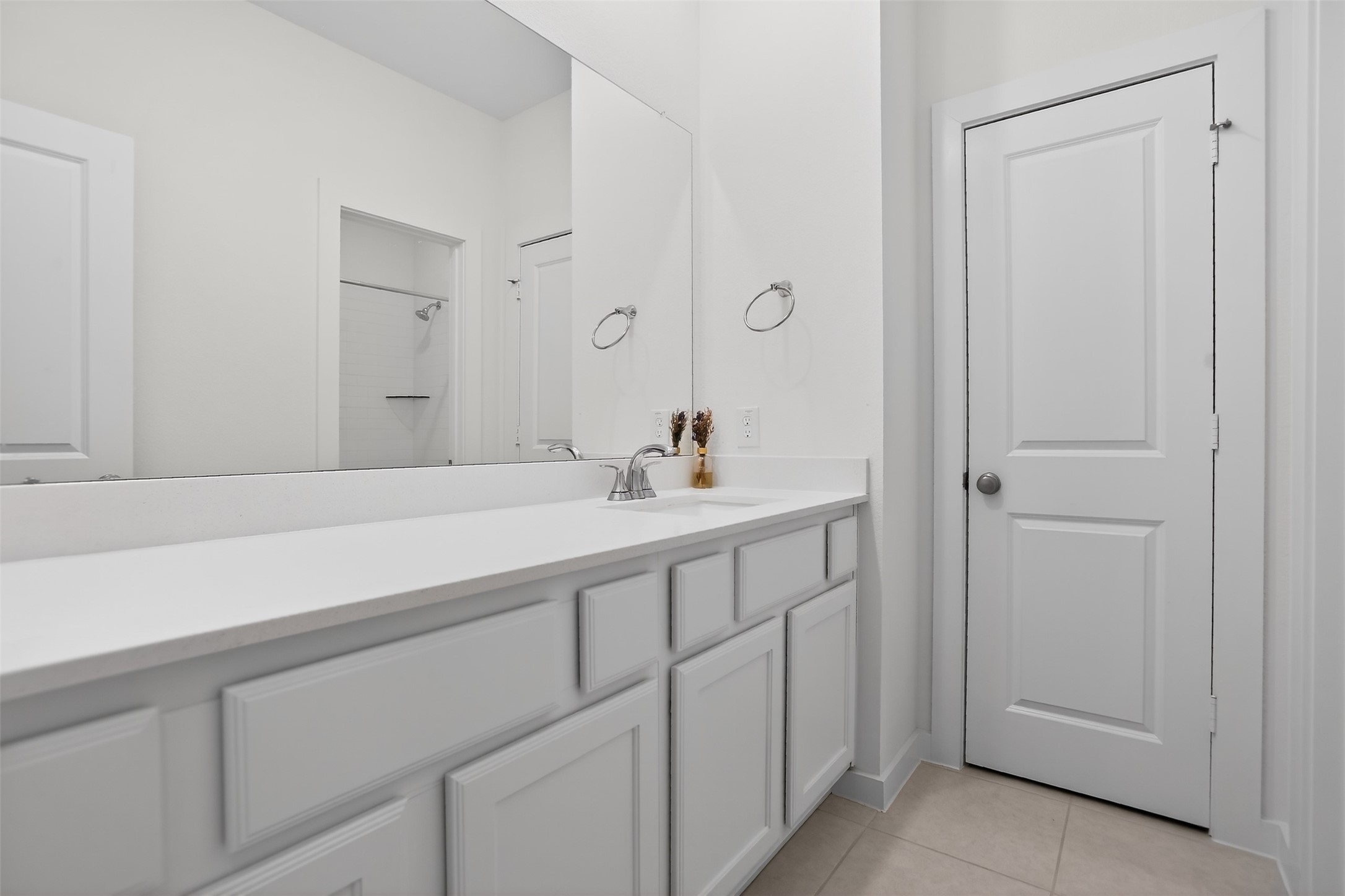 16607 Lake Austin Street Cypress, TX 77433 - Photo 37 of 50