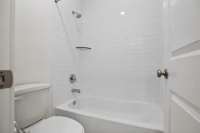 $2,950 | 16607 Lake Austin Street, Cypress, TX 77433