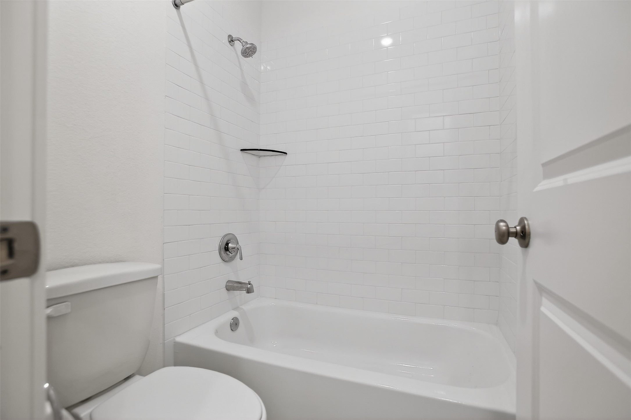 16607 Lake Austin Street Cypress, TX 77433 - Photo 38 of 50