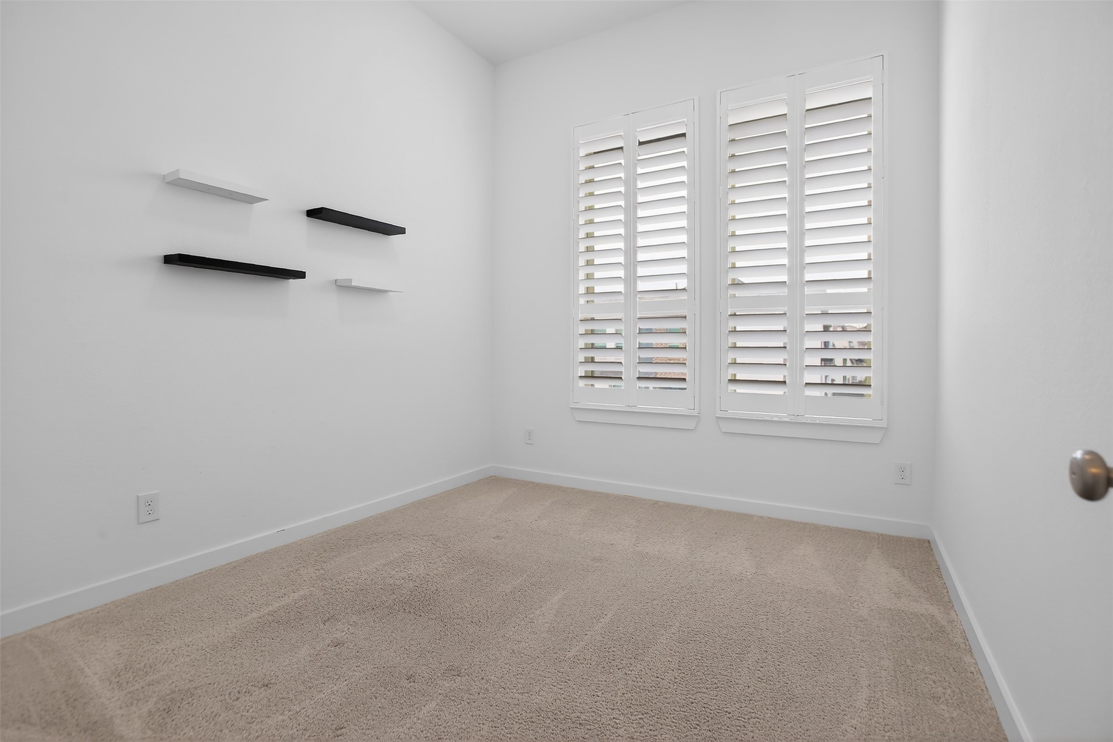 16607 Lake Austin Street Cypress, TX 77433 - Photo 39 of 50