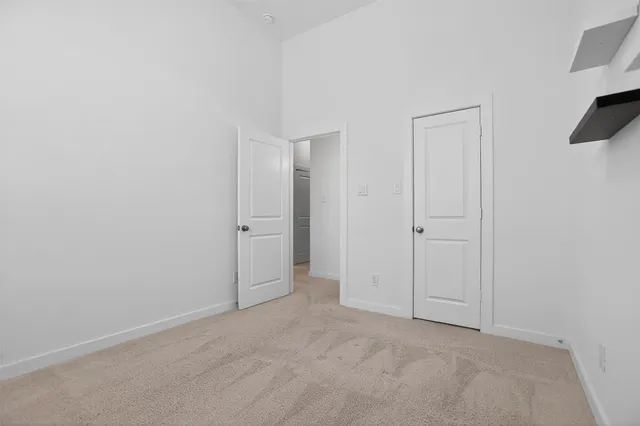 $2,950 | 16607 Lake Austin Street, Cypress, TX 77433