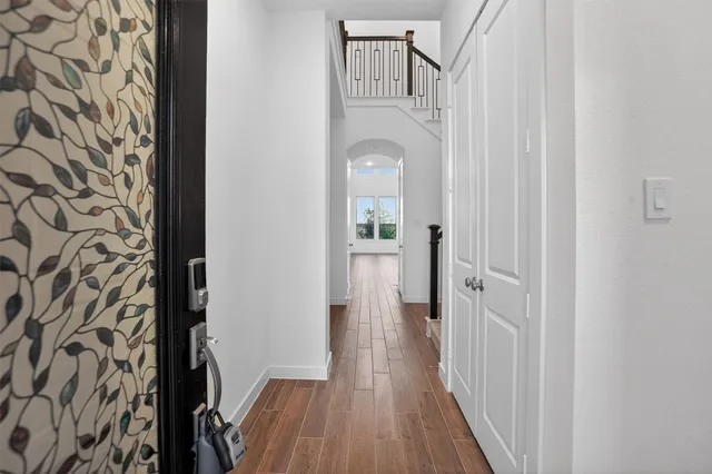 $2,950 | 16607 Lake Austin Street, Cypress, TX 77433