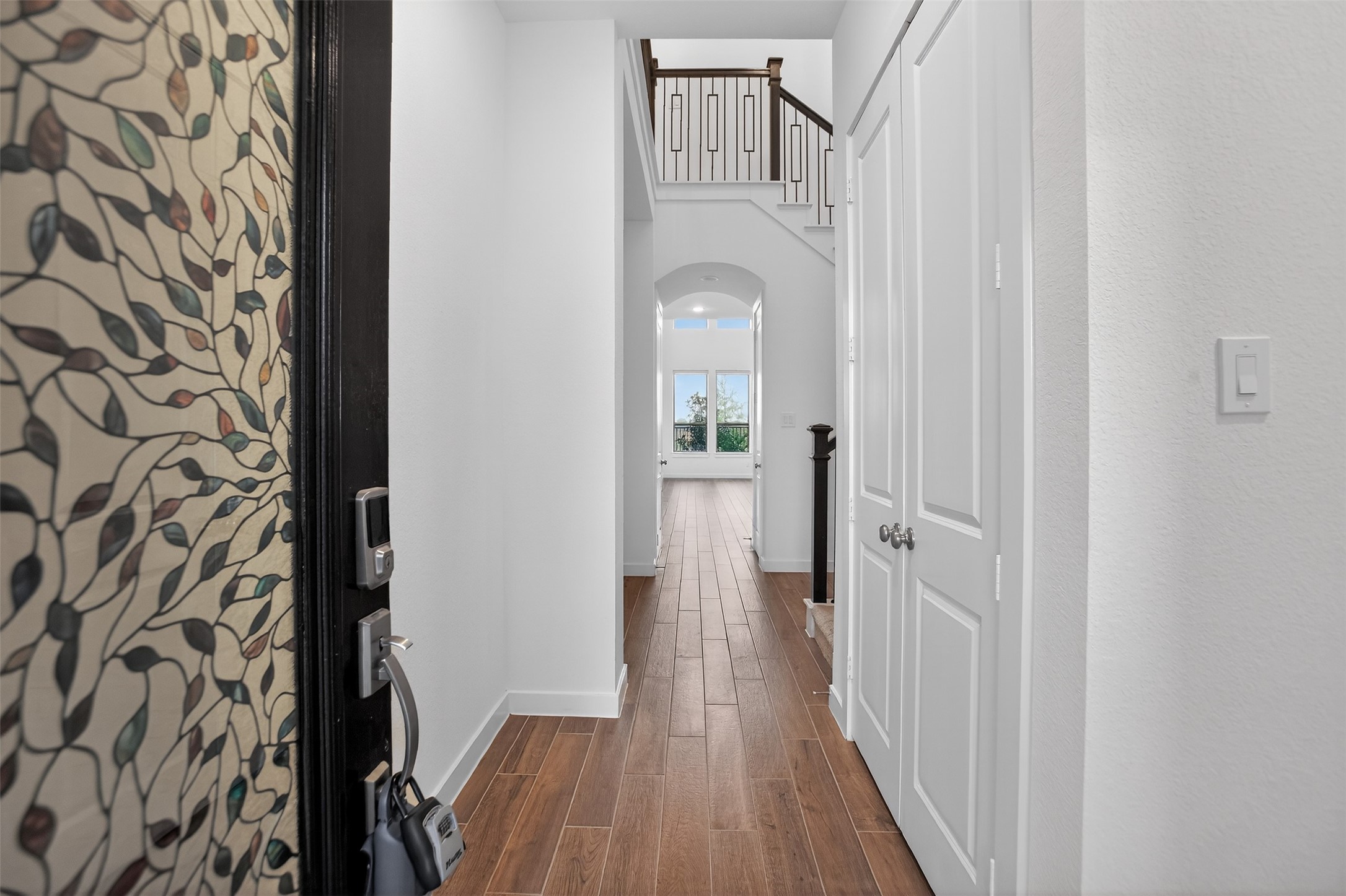 16607 Lake Austin Street Cypress, TX 77433 - Photo 4 of 50