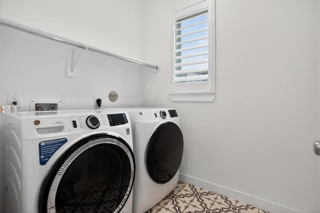 $2,950 | 16607 Lake Austin Street, Cypress, TX 77433