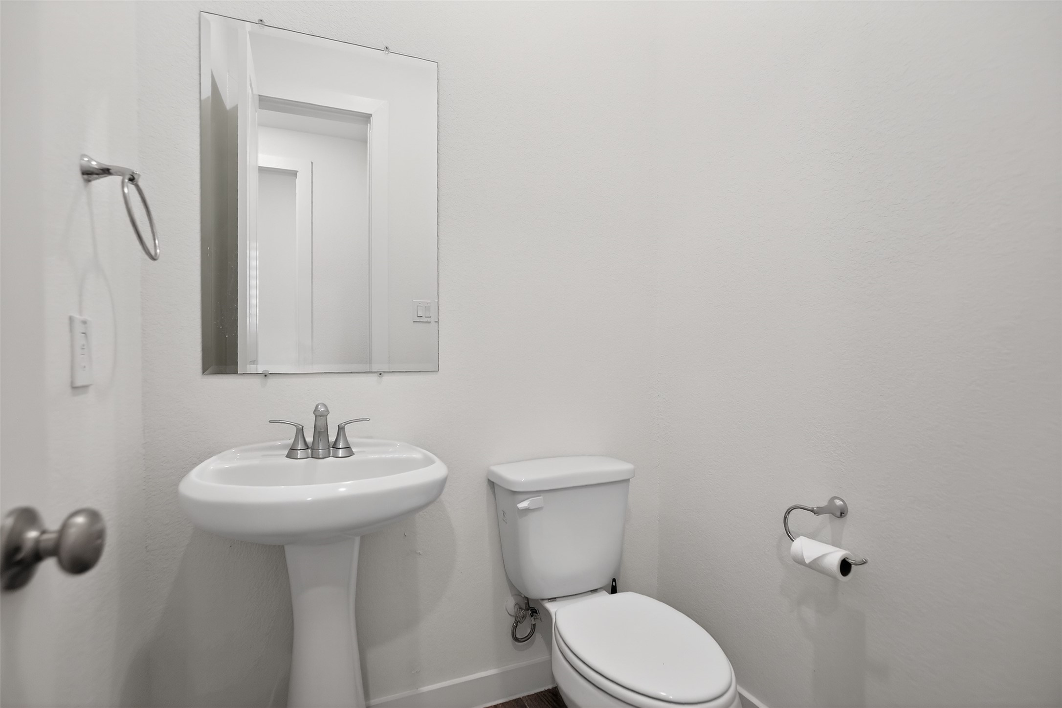 16607 Lake Austin Street Cypress, TX 77433 - Photo 42 of 50