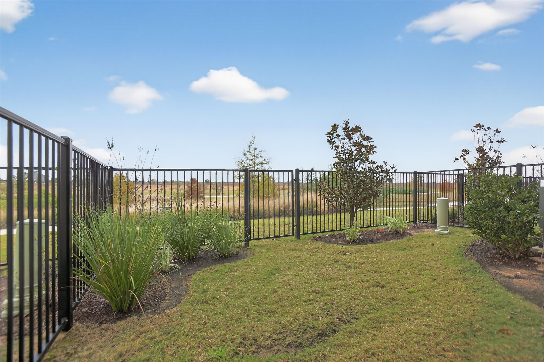 16607 Lake Austin Street Cypress, TX 77433 - Photo 43 of 50