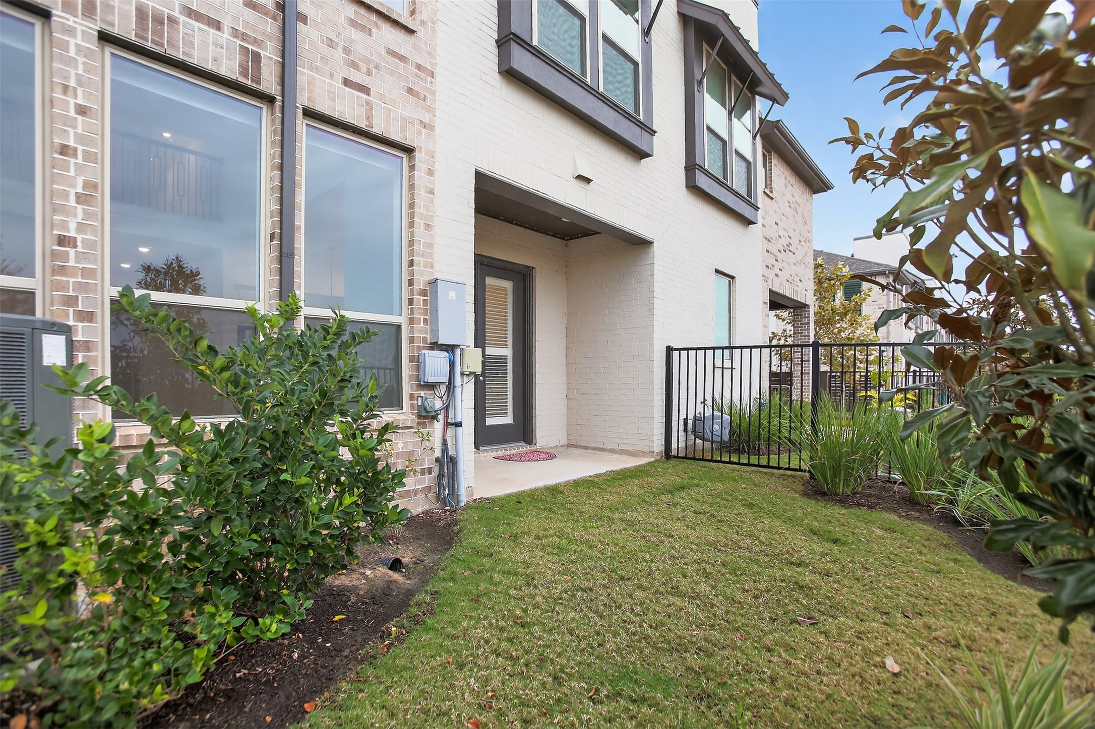 16607 Lake Austin Street Cypress, TX 77433 - Photo 44 of 50