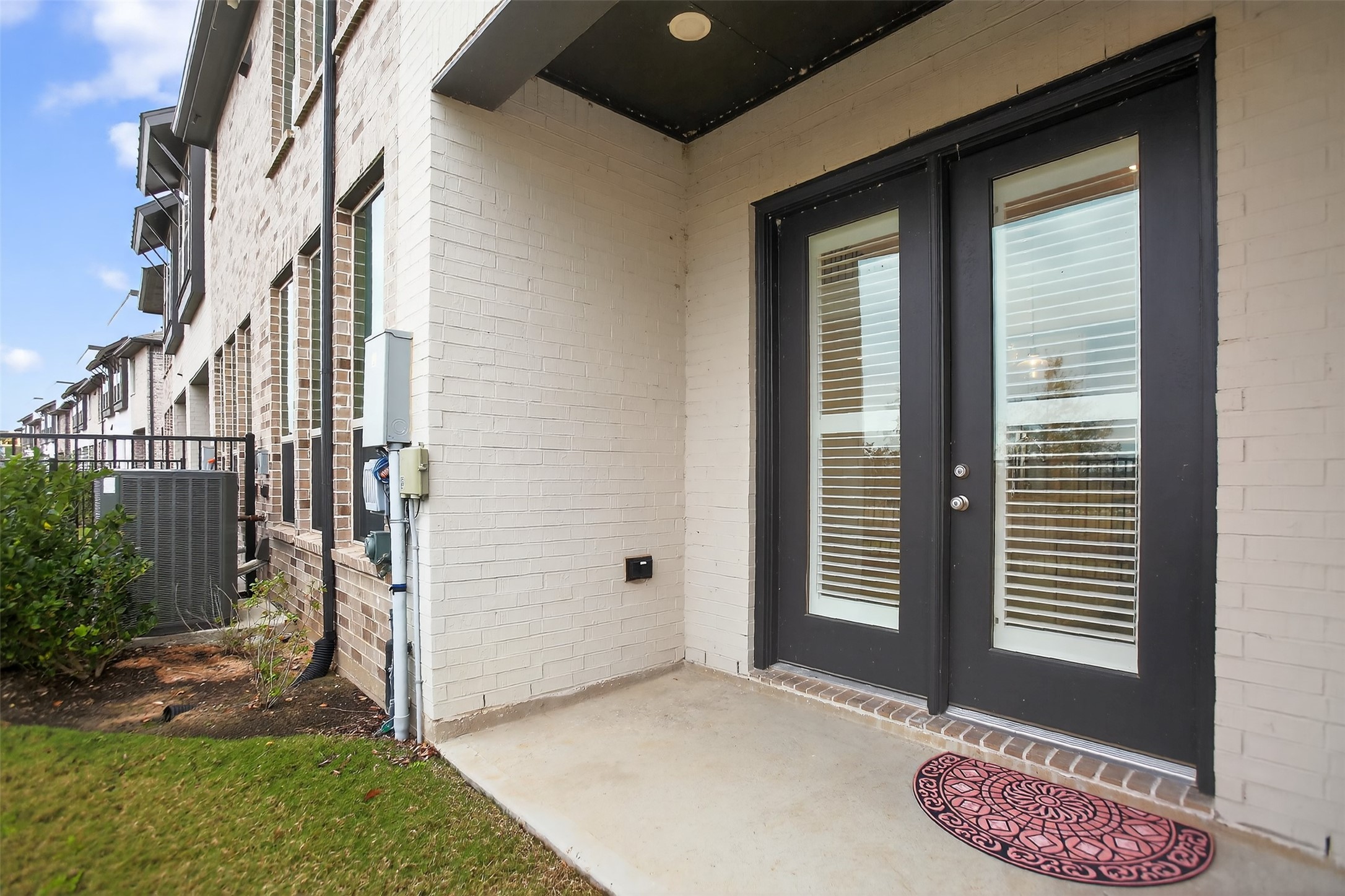 16607 Lake Austin Street Cypress, TX 77433 - Photo 45 of 50