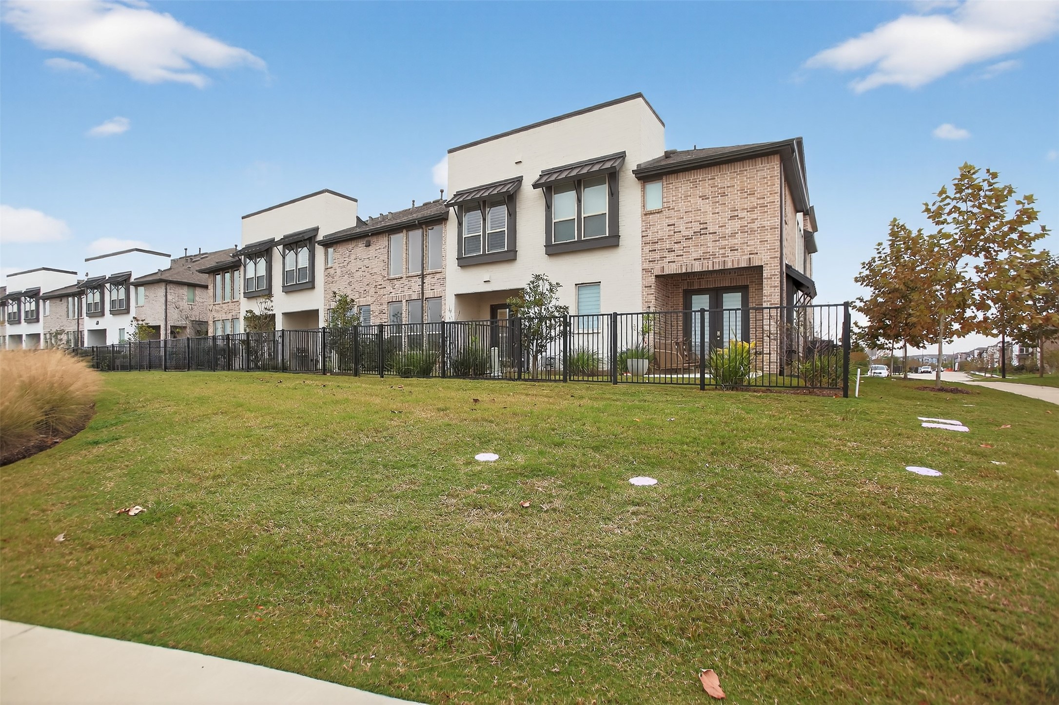 16607 Lake Austin Street Cypress, TX 77433 - Photo 46 of 50