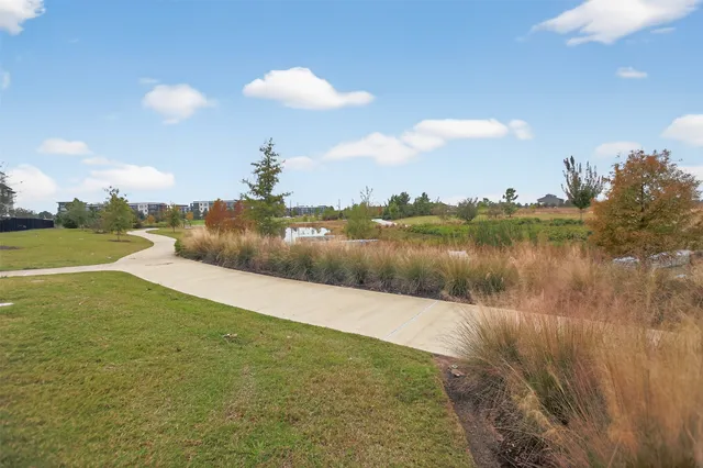 $2,950 | 16607 Lake Austin Street, Cypress, TX 77433