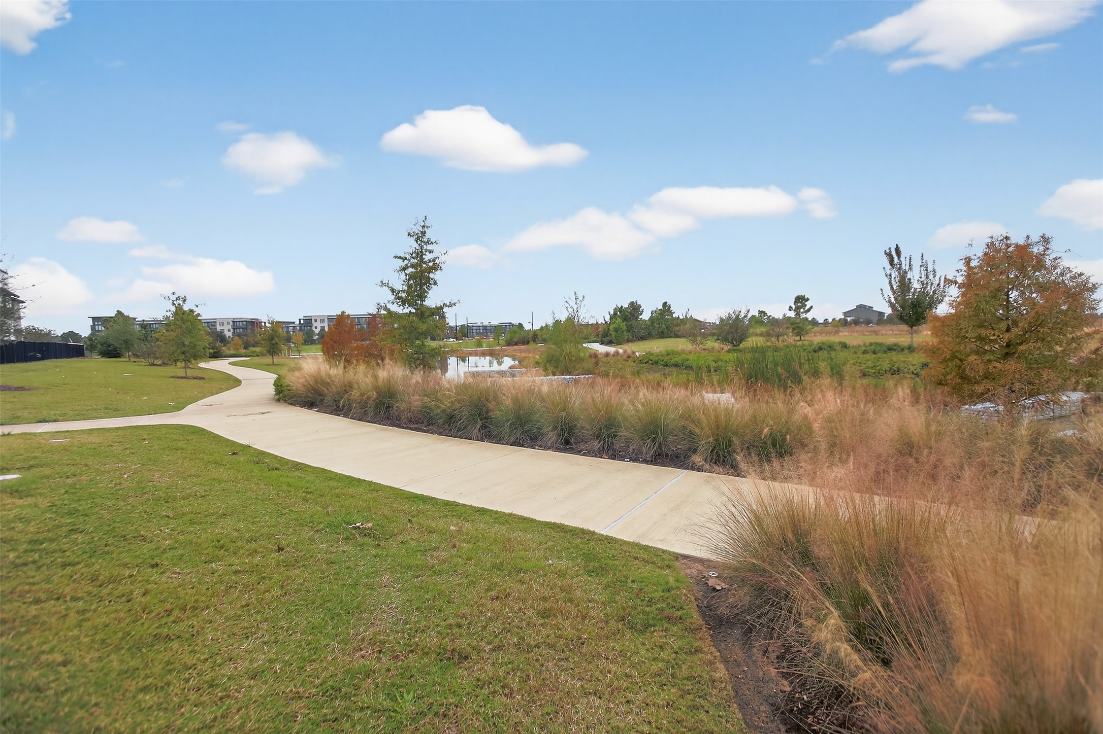 16607 Lake Austin Street Cypress, TX 77433 - Photo 47 of 50