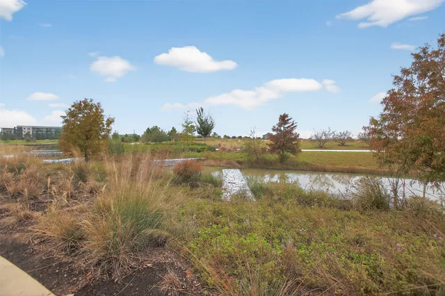 $2,950 | 16607 Lake Austin Street, Cypress, TX 77433