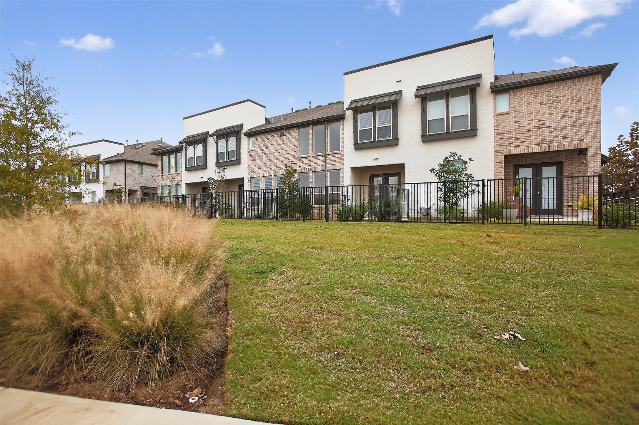 16607 Lake Austin Street Cypress, TX 77433 - Photo 50 of 50