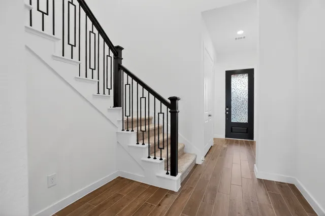 $2,950 | 16607 Lake Austin Street, Cypress, TX 77433