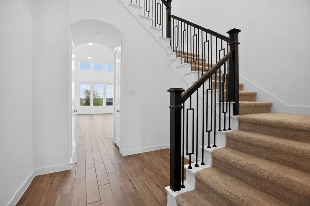 $2,950 | 16607 Lake Austin Street, Cypress, TX 77433