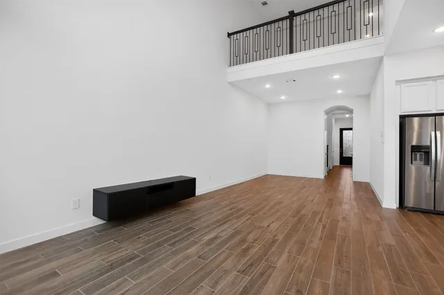 $2,950 | 16607 Lake Austin Street, Cypress, TX 77433