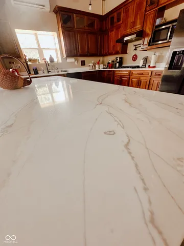 $417,000 | 7796 North Meridian Road, Perrysville, IN 47974