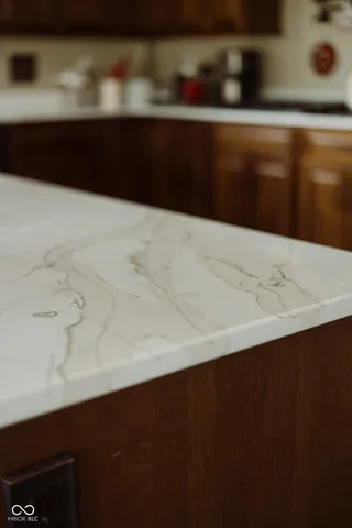 $417,000 | 7796 North Meridian Road, Perrysville, IN 47974