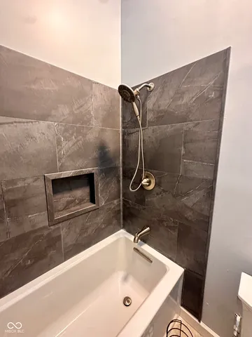 $417,000 | 7796 North Meridian Road, Perrysville, IN 47974