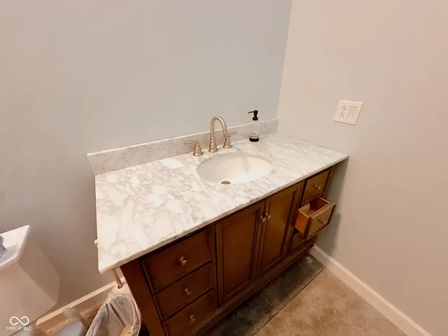 $417,000 | 7796 North Meridian Road, Perrysville, IN 47974