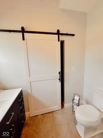 $417,000 | 7796 North Meridian Road, Perrysville, IN 47974