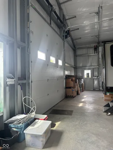 $417,000 | 7796 North Meridian Road, Perrysville, IN 47974