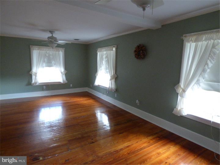 811 Carpenter Bridge Road Harrington, DE 19952 - Photo 12 of 25 Gallery Image 12