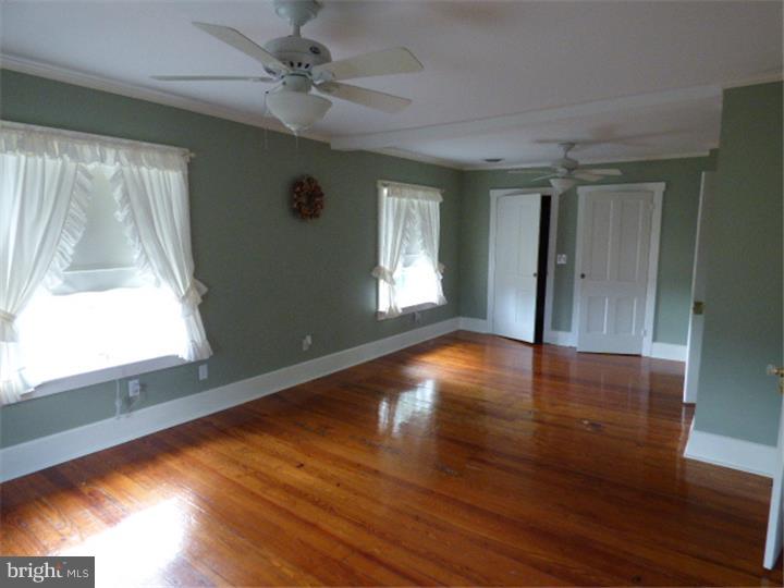 811 Carpenter Bridge Road Harrington, DE 19952 - Photo 13 of 25 Gallery Image 13