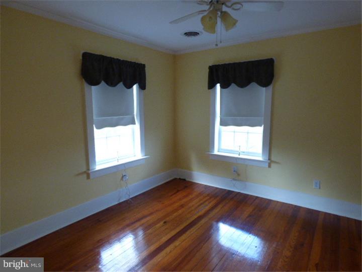 811 Carpenter Bridge Road Harrington, DE 19952 - Photo 15 of 25 Gallery Image 15