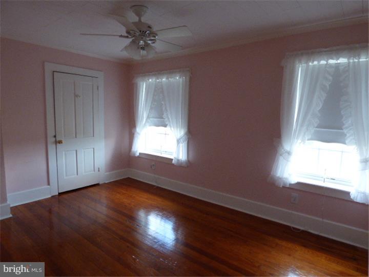811 Carpenter Bridge Road Harrington, DE 19952 - Photo 16 of 25 Gallery Image 16