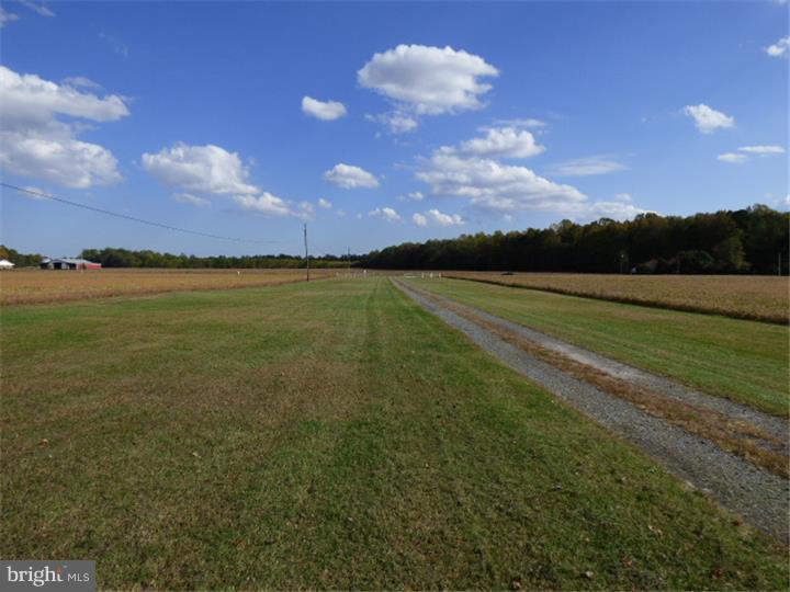 811 Carpenter Bridge Road Harrington, DE 19952 - Photo 17 of 25 Gallery Image 17