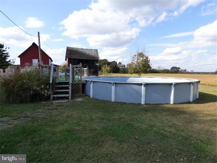811 Carpenter Bridge Road Harrington, DE 19952 - Photo 19 of 25 Gallery Image 19
