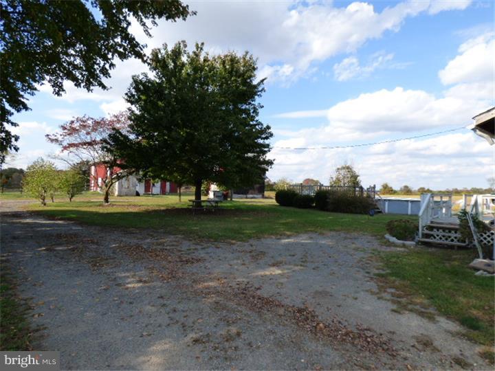 811 Carpenter Bridge Road Harrington, DE 19952 - Photo 25 of 25 Gallery Image 25