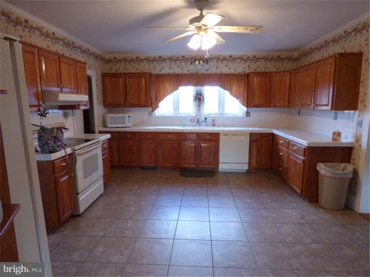 811 Carpenter Bridge Road Harrington, DE 19952 - Photo 4 of 25 Gallery Image 4