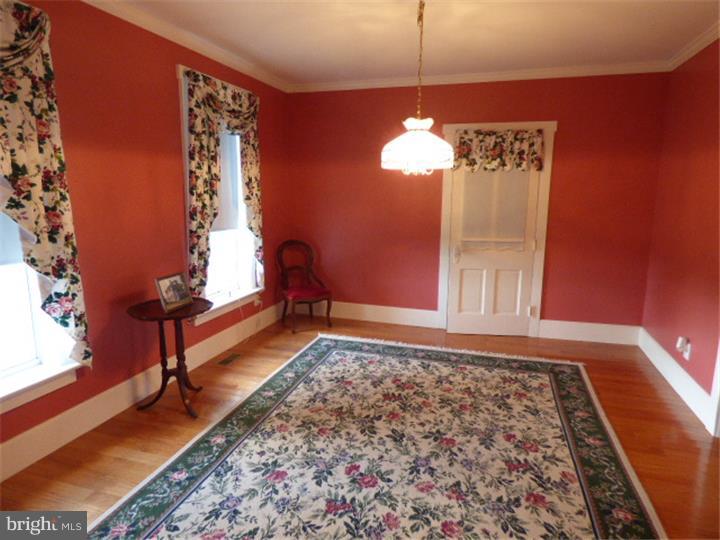 811 Carpenter Bridge Road Harrington, DE 19952 - Photo 6 of 25 Gallery Image 6