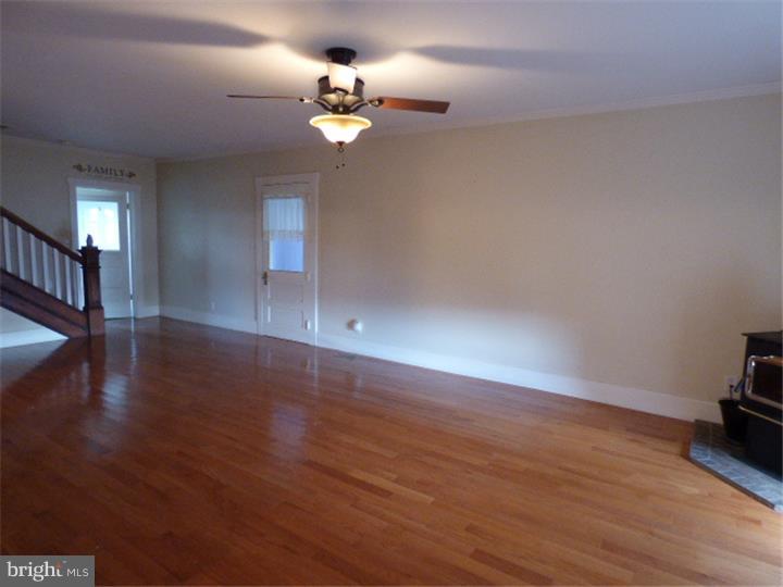811 Carpenter Bridge Road Harrington, DE 19952 - Photo 7 of 25 Gallery Image 7