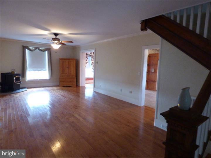 811 Carpenter Bridge Road Harrington, DE 19952 - Photo 8 of 25 Gallery Image 8