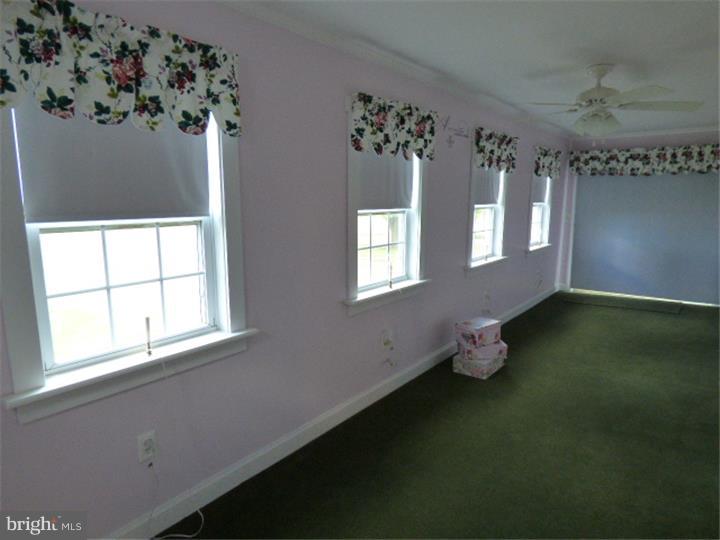811 Carpenter Bridge Road Harrington, DE 19952 - Photo 10 of 25 Gallery Image 10