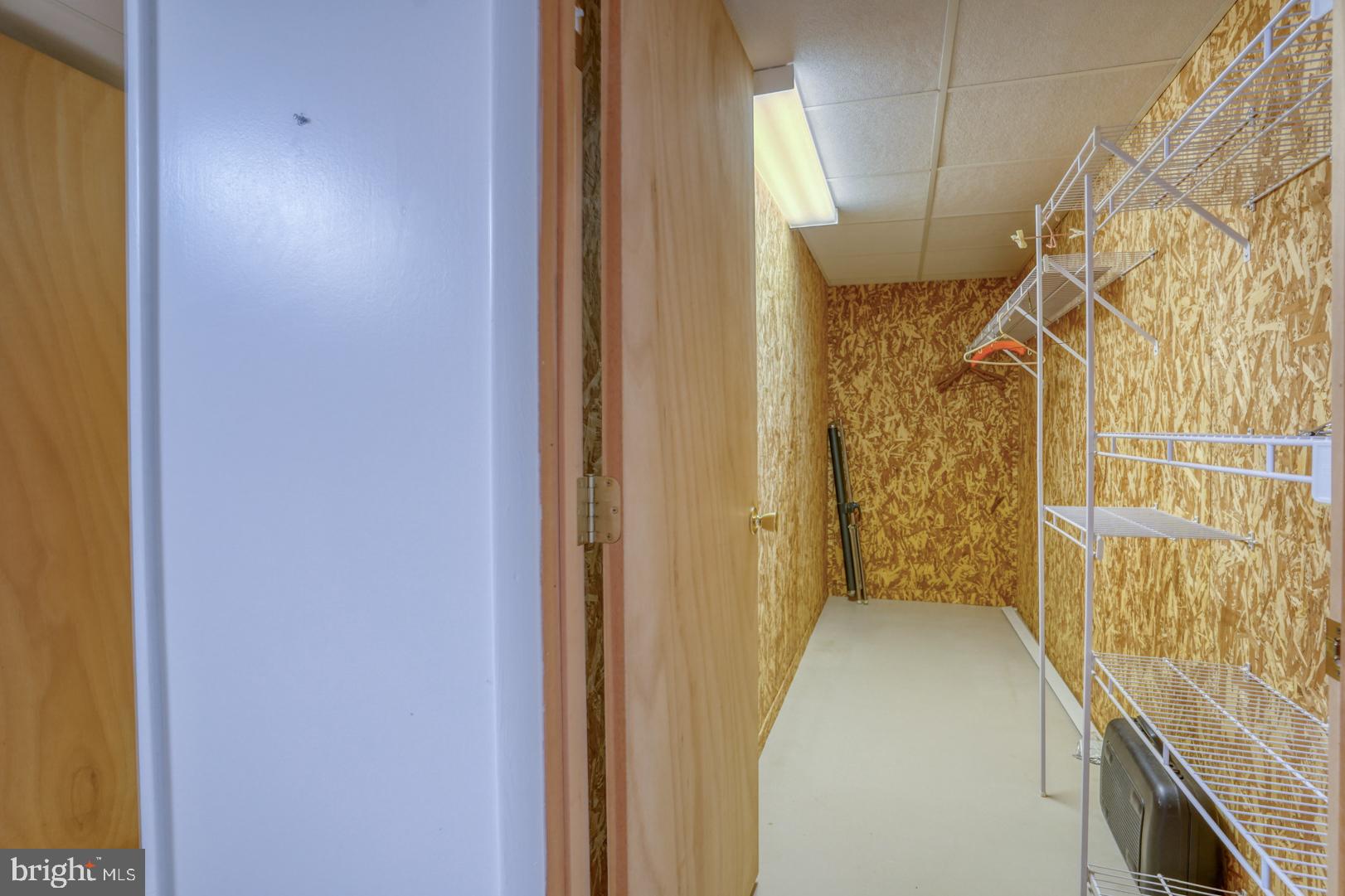 20 Tammie Drive Bear, DE 19701 - Photo 36 of 37