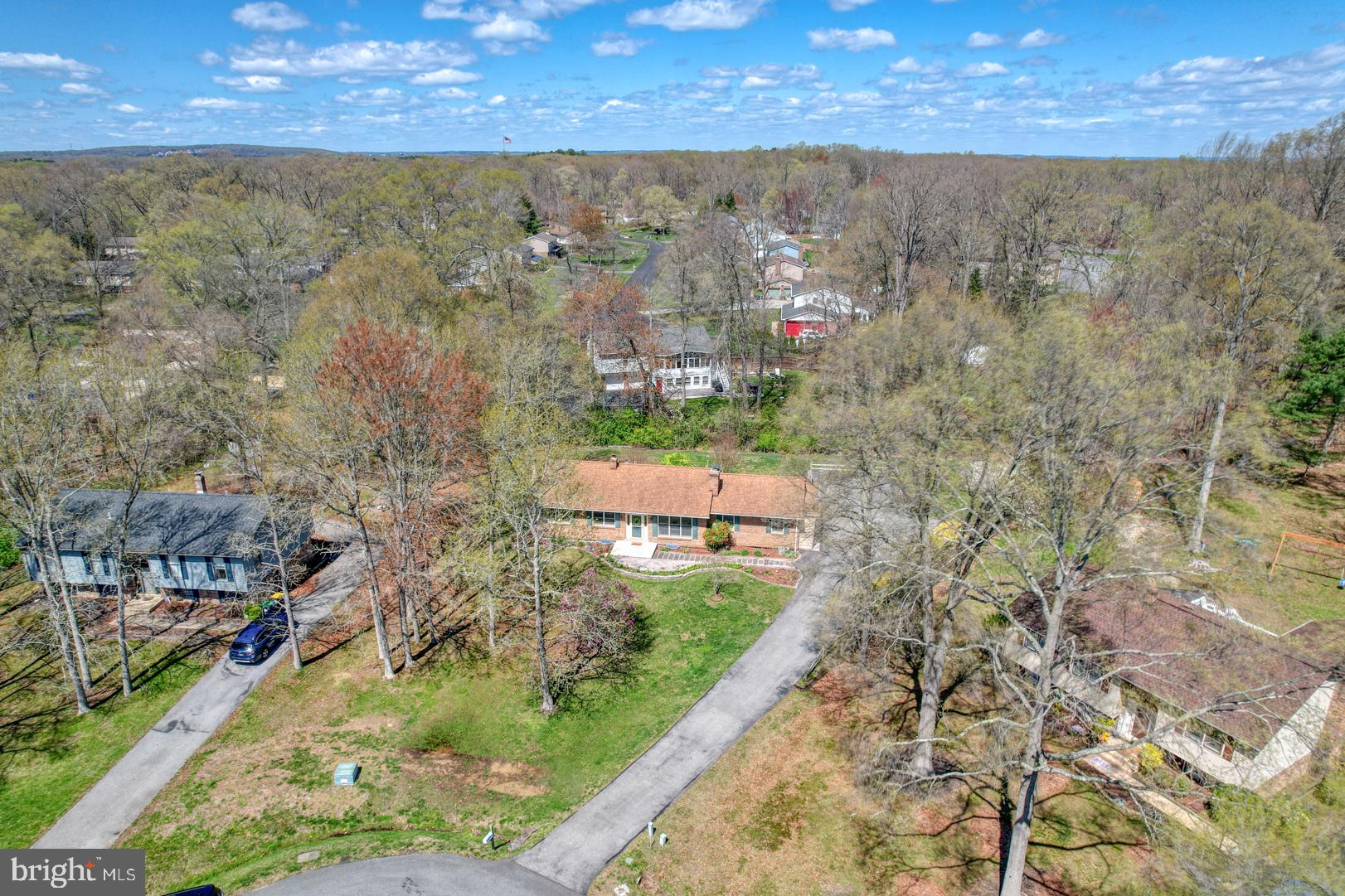 20 Tammie Drive Bear, DE 19701 - Photo 5 of 37