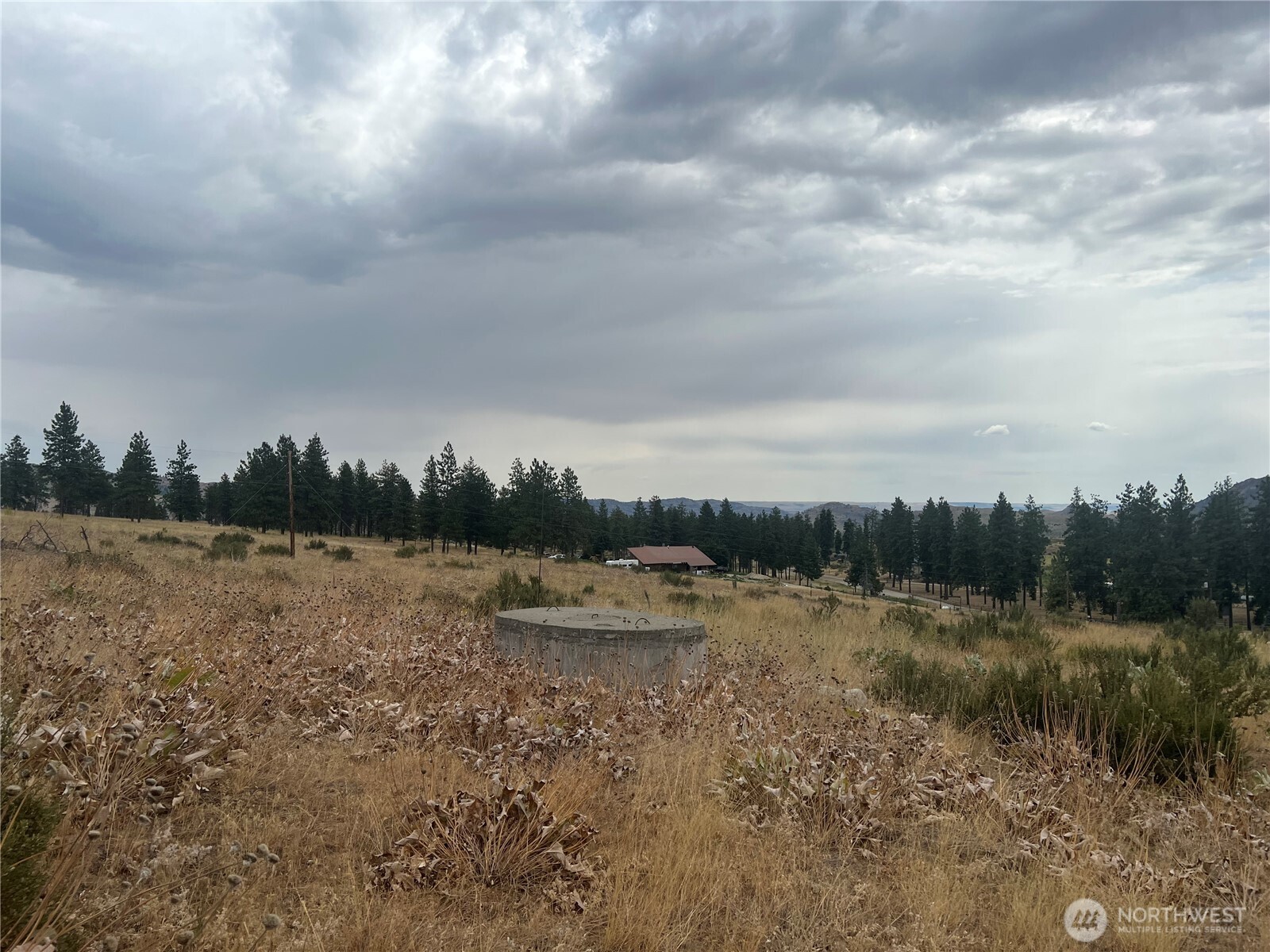 10 Landers Road Malott, WA 98829 - Photo 11 of 39