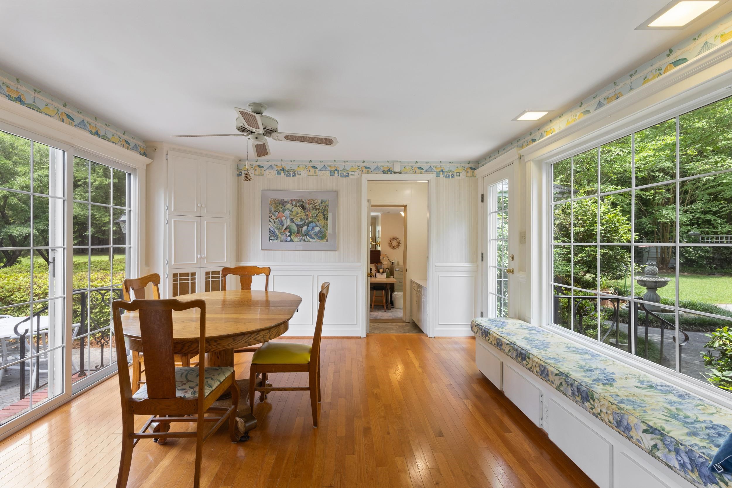2541 Main Street Loris, SC 29569 - Photo 22 of 52